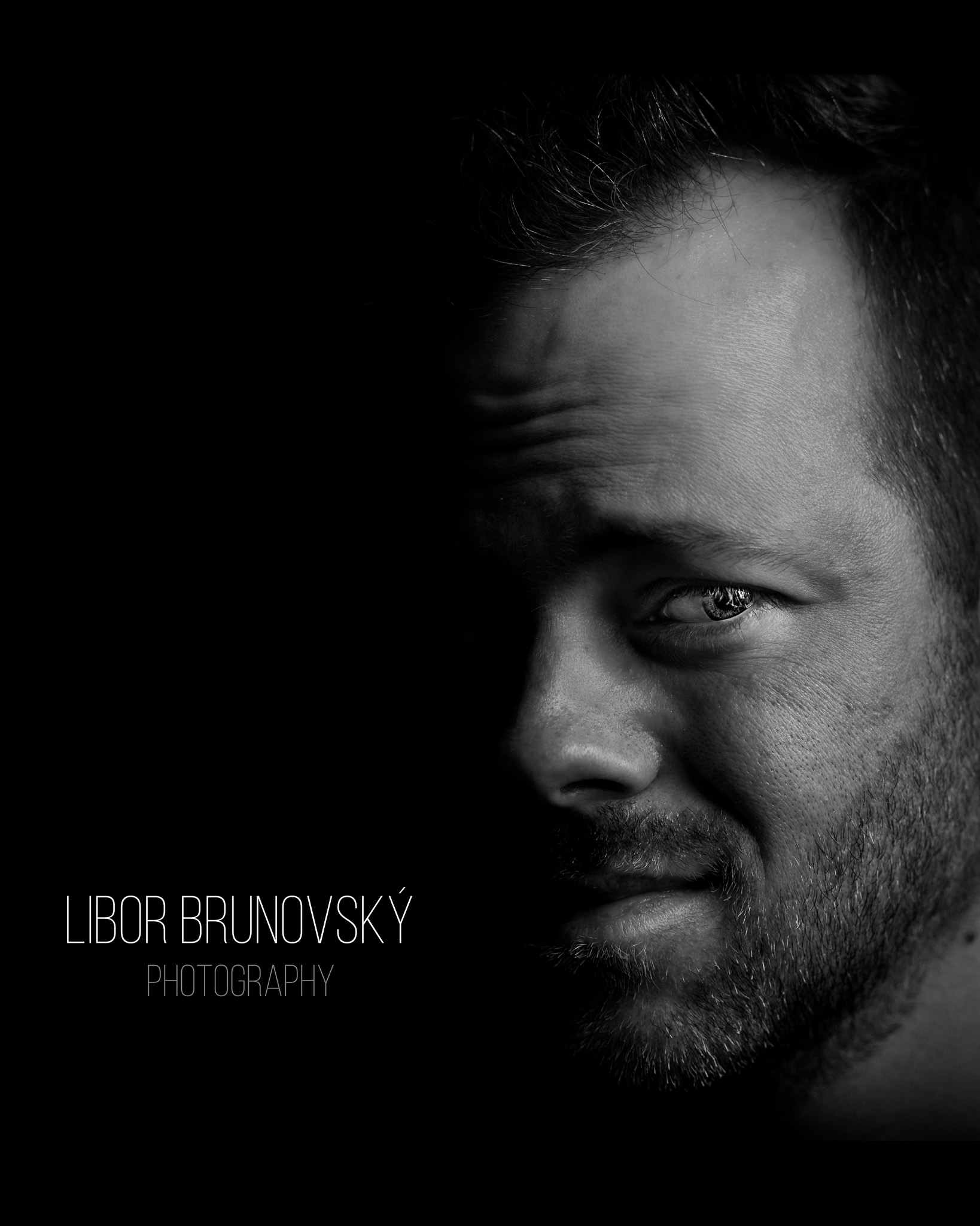 Brunovský Photo